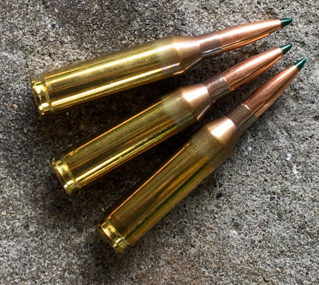 243-95-TMK-loaded-ammo-1.jpg