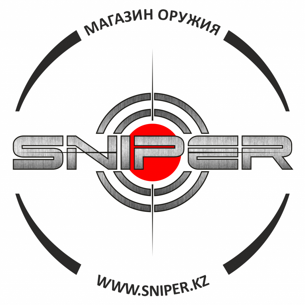 New_PROMO_SNIPER_2021_Volume_1.png