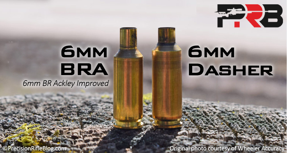 6mm-BR-vs-6mm-BRA-vs-6mm-Dasher.jpg
