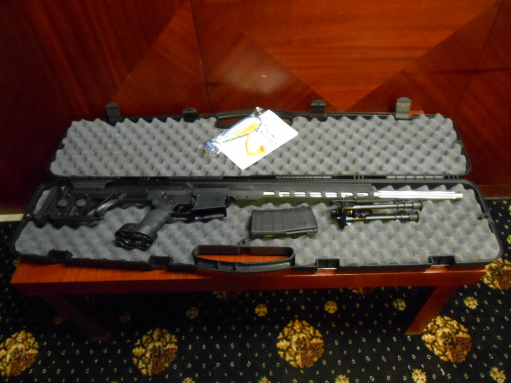 DSCN2966.JPG
