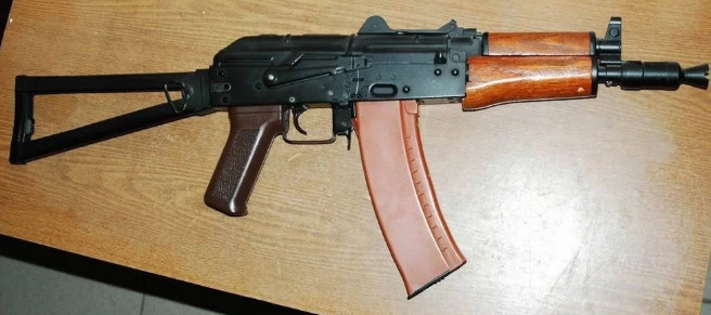 привод.jpg