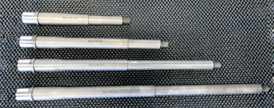 ar-3.jpg