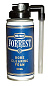Пена для чистки стволов Milfoam Forrest 90мл
