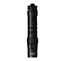 Фонарь Nitecore MH12SE