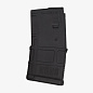 МАГАЗИН MAGPUL PMAG M3 223 20 rnd