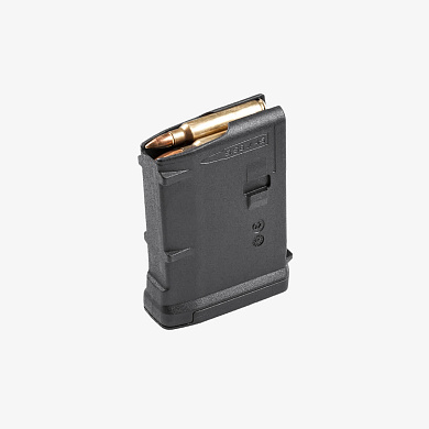 МАГАЗИН MAGPUL PMAG M3 223 10 rnd