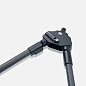 Сошки Pro Hunt Tac Spartan javelin SP01-06-R-BLK
