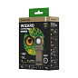Armytek Wizard v4 C2 Pro Max USB + 5000 mAh /  XHP70.2 Sand (holster)