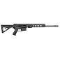 Anderson AM10-Hunter RF85