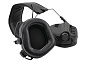 Активные наушники EARMOR M31
