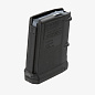 МАГАЗИН MAGPUL PMAG M3 223 10 rnd