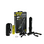 Фонарь Nitecore MH12SE