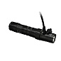 Фонарь Nitecore MH12SE