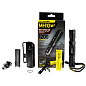 Фонарь Nitecore MH10V2