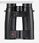LEICA GEOVID PRO SE 10x42мм