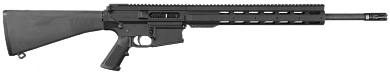 Anderson AM10- EXT Hunter RF85