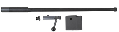 Cтвол Desert Tech SRS A2  308WIN 22" RH (6 RD) #0315