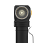 Armytek Wizard v4 C2 Pro USB + 3500 mAh /  XHP50.2 Warm (holster)