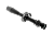 Оптические прицелы