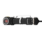 Armytek Wizard v4 C2 Reg USB + 3200 mAh / WR