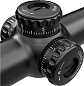 Оптический прицел Continental x8 1-8x24 SFP Tactical Scope ED