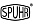 Spuhr