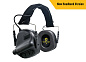 Активные наушники EARMOR M31