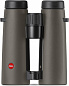 Бинокль NOCTIVID 10x42, green