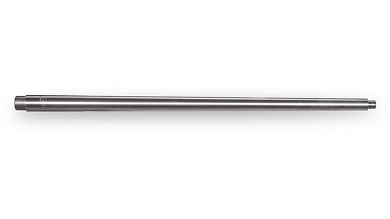 Дополнительный ствол для карабина Blaser R93 КАЛ. 6,5 CREEDMOOR