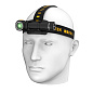 Armytek Wizard v4 C2 Reg USB + 3200 mAh / WG  Warm