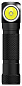 Фонарь налобный Nitecore HC33