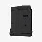 МАГАЗИН MAGPUL PMAG M3 223 10 rnd
