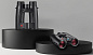 LEICA GEOVID PRO SE 10x42мм