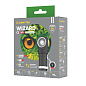 Armytek Wizard v4 C2 Reg USB + 3200 mAh / WR