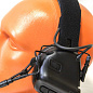Активные наушники EARMOR M32