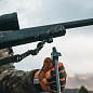 Адаптер Spartan javelin SP02-01-R для классической антабки