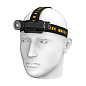 Armytek Wizard v4 C2 Pro USB + 3500 mAh /  XHP50.2 (holster)