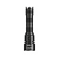 Фонарь Nitecore MH25V2