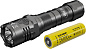 Фонарь Nitecore P20iX