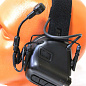 Активные наушники EARMOR M32