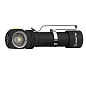 Armytek Wizard v4 C2 Pro USB + 3500 mAh /  XHP50.2 Warm (holster)