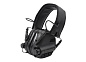Активные наушники EARMOR M31