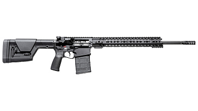 POF Revolution DI 6.5 Creedmoor
