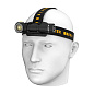 Armytek Wizard v4 C2 Pro USB + 3500 mAh /  XHP50.2 Warm (holster)