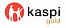 Kaspi