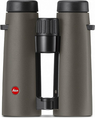 Бинокль NOCTIVID 10x42, green
