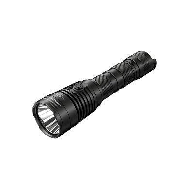 Фонарь Nitecore MH25V2