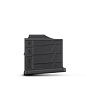 MDT магазин - Polymer - 5 Round 308 - Black