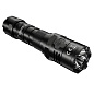 Фонарь Nitecore P20i