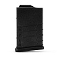 MDT магазин - Polymer Gen 2 - SA - .308 - 10 Round - BLK